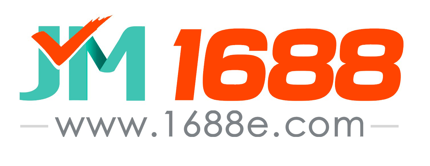 1688加盟网