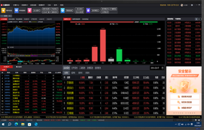 中国移动押注！深圳触觉传感领军者再获融资！