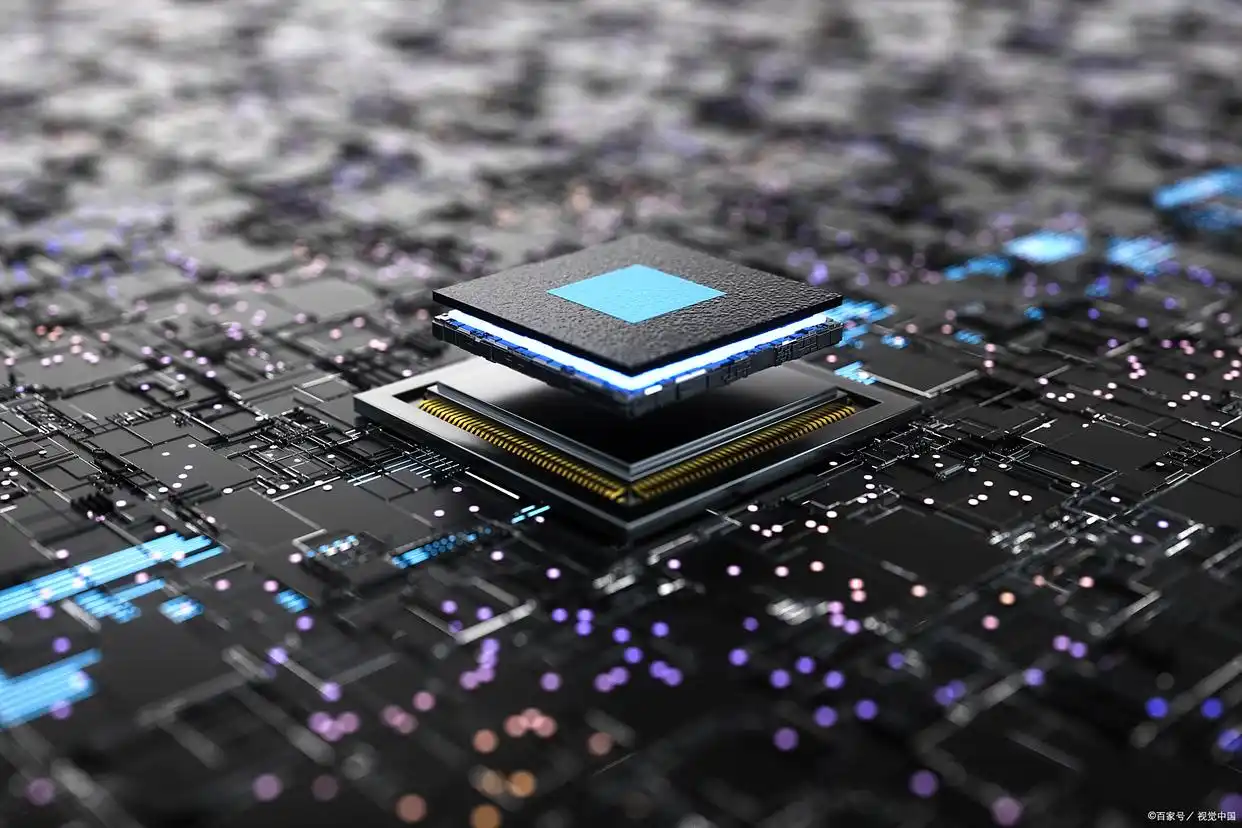 芯上微装首台350nm步进光刻机发运